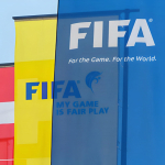 Mondiali 2026, New York e New Jersey indagano sulla biglietteria FIFA: sotto esame prezzi, posti e trasparenza